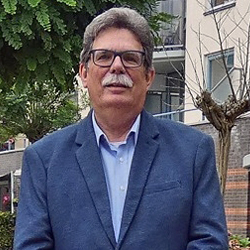 Secretaris